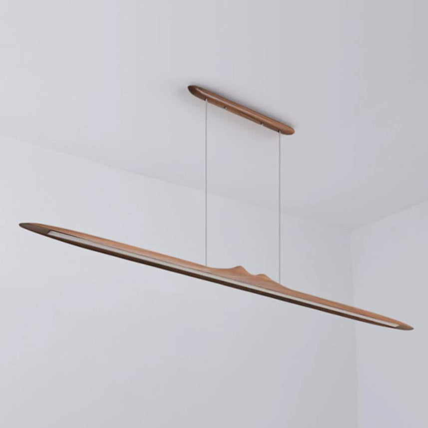 Calaina hanglamp