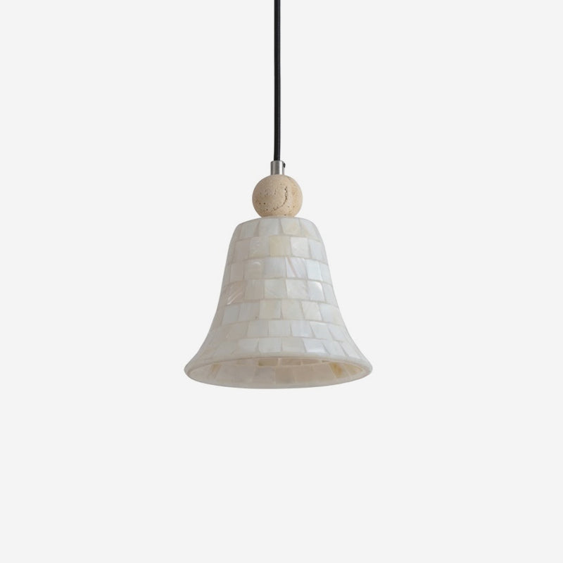 Trenstone Hanglamp