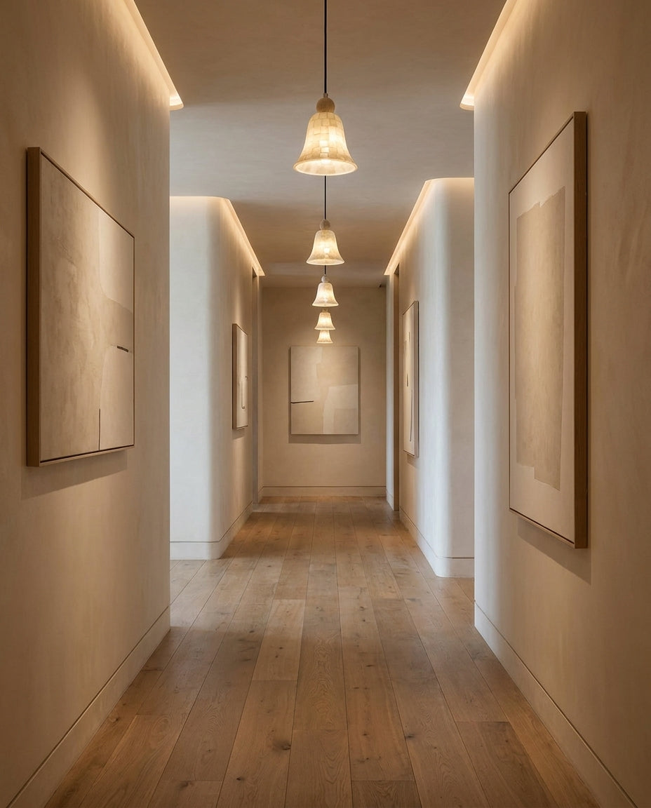 Trenstone Hanglamp