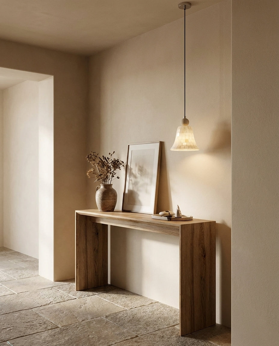 Trenstone Hanglamp