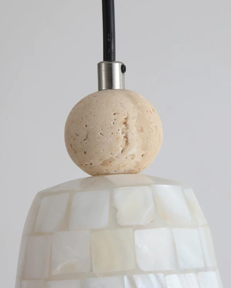Trenstone Hanglamp