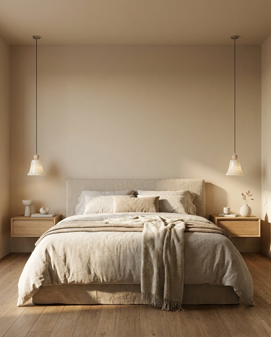Trenstone Hanglamp