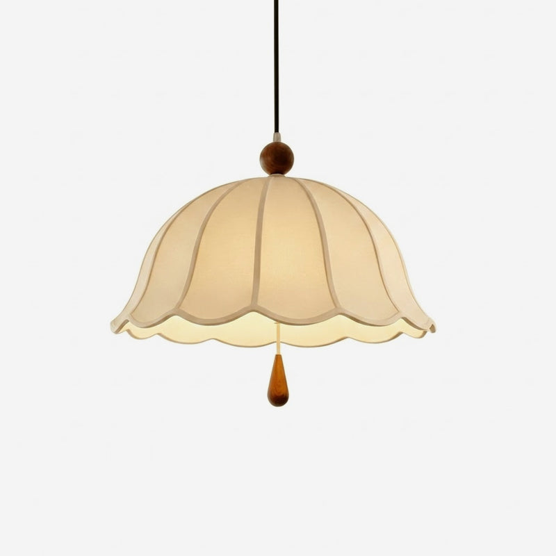 Bianca hanglamp