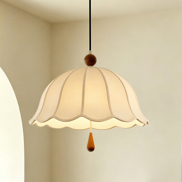 Bianca hanglamp