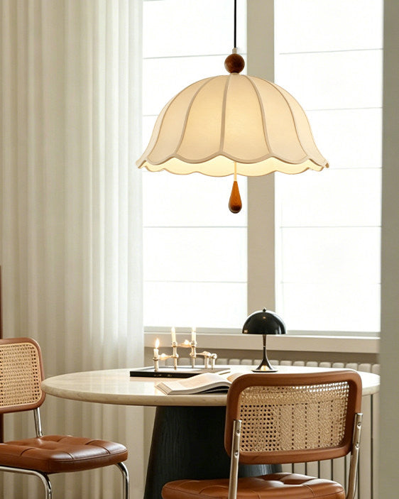 Bianca hanglamp