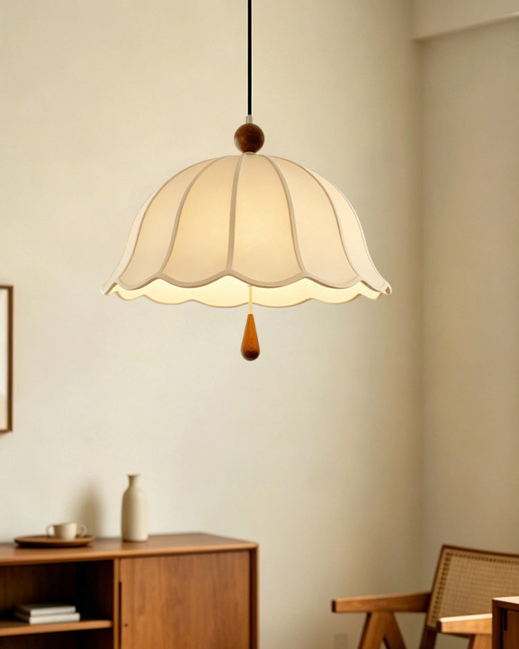 Bianca hanglamp