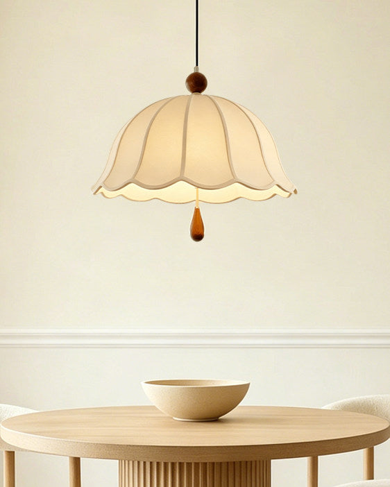 Bianca hanglamp