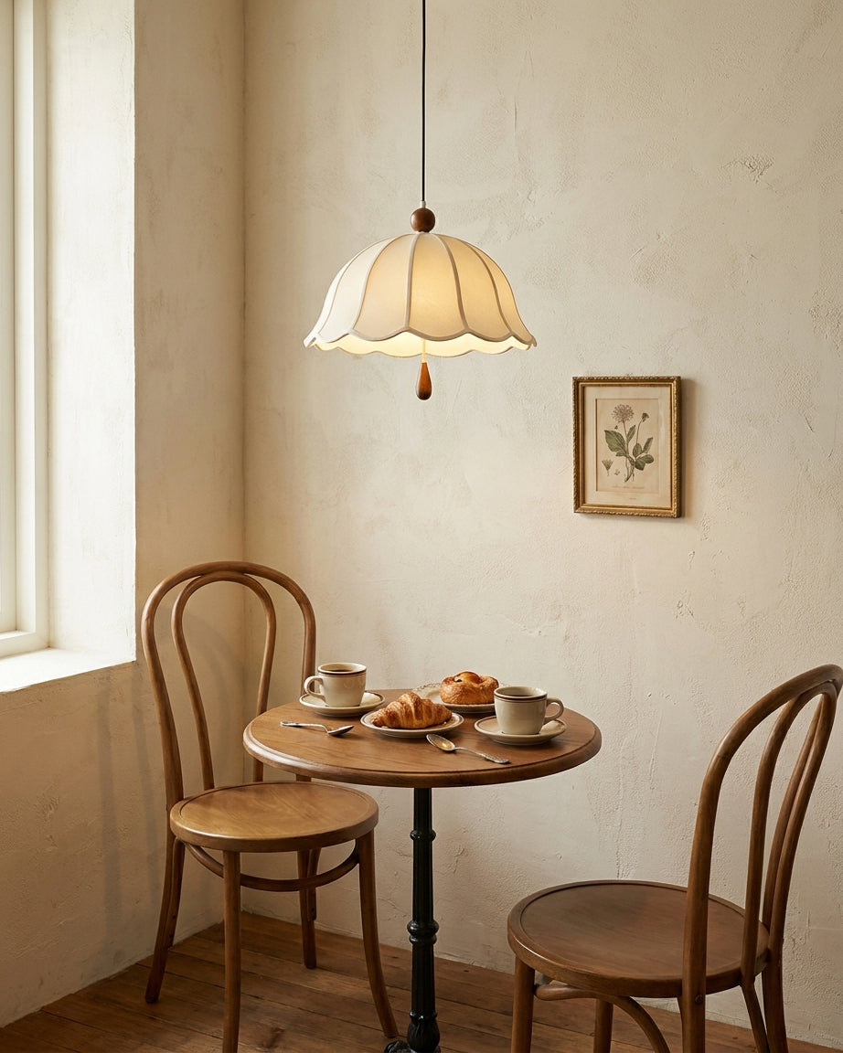 Bianca hanglamp