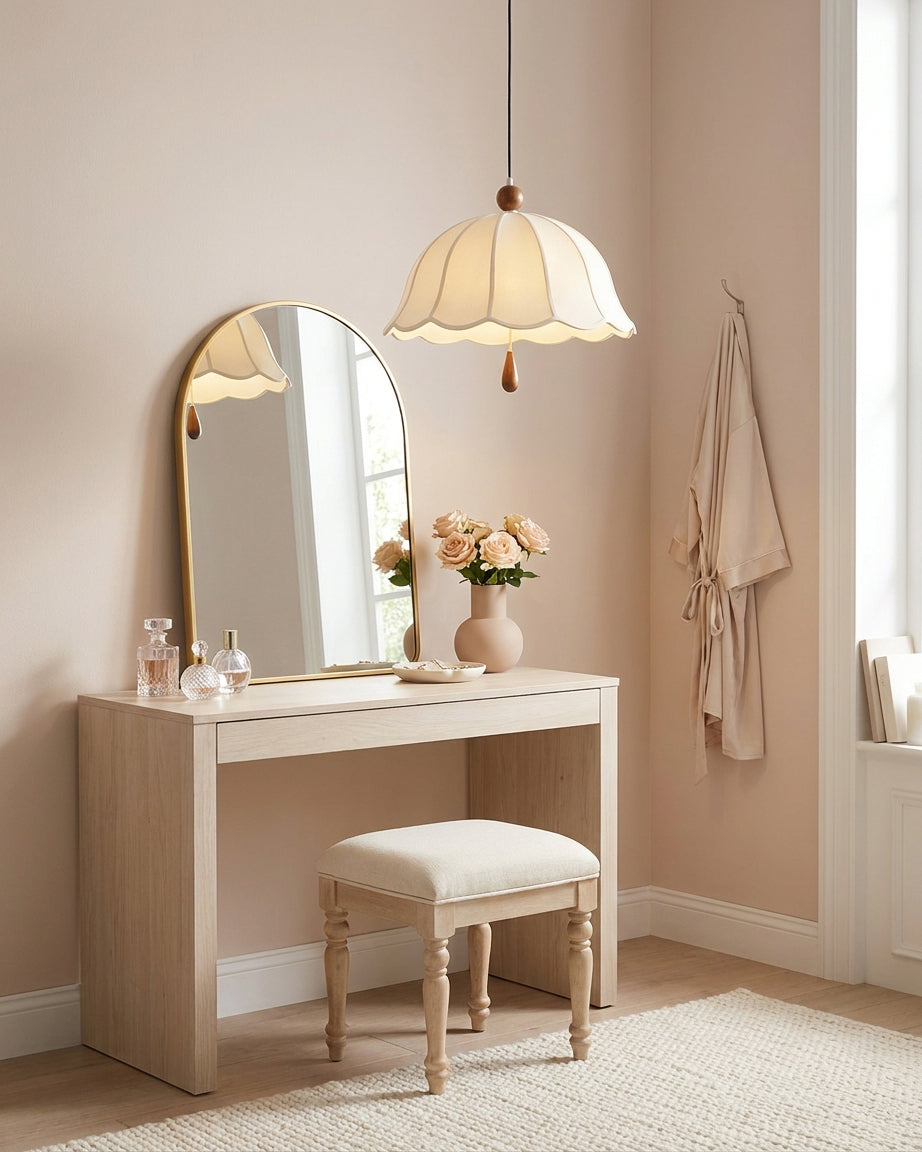 Bianca hanglamp