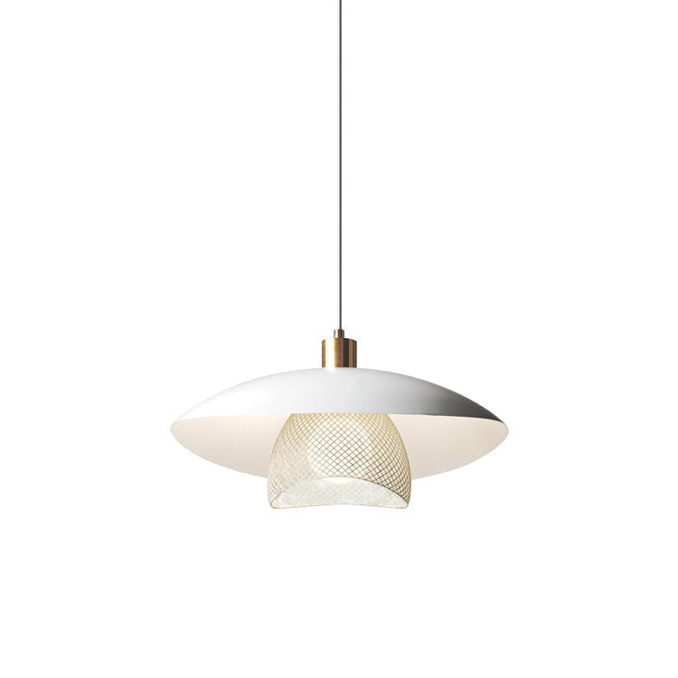 Elaenira hanglamp