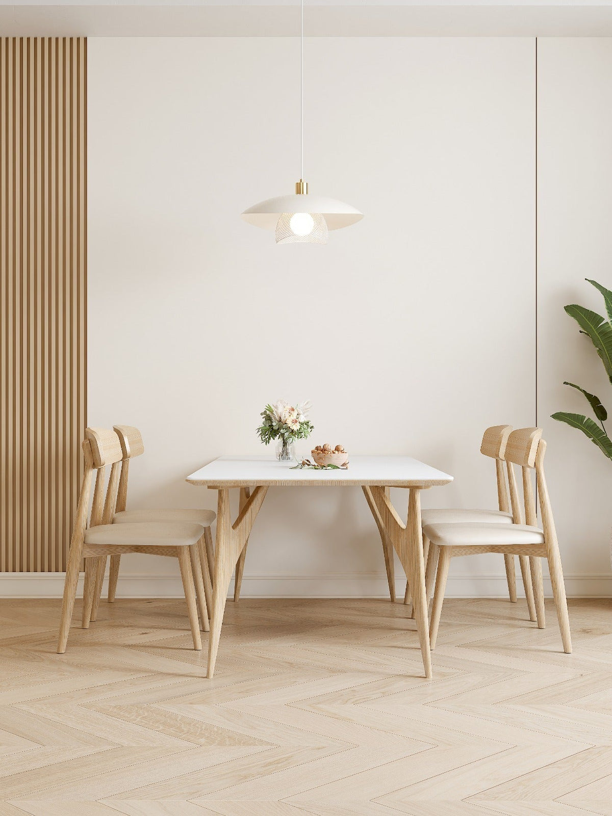 Elaenira hanglamp