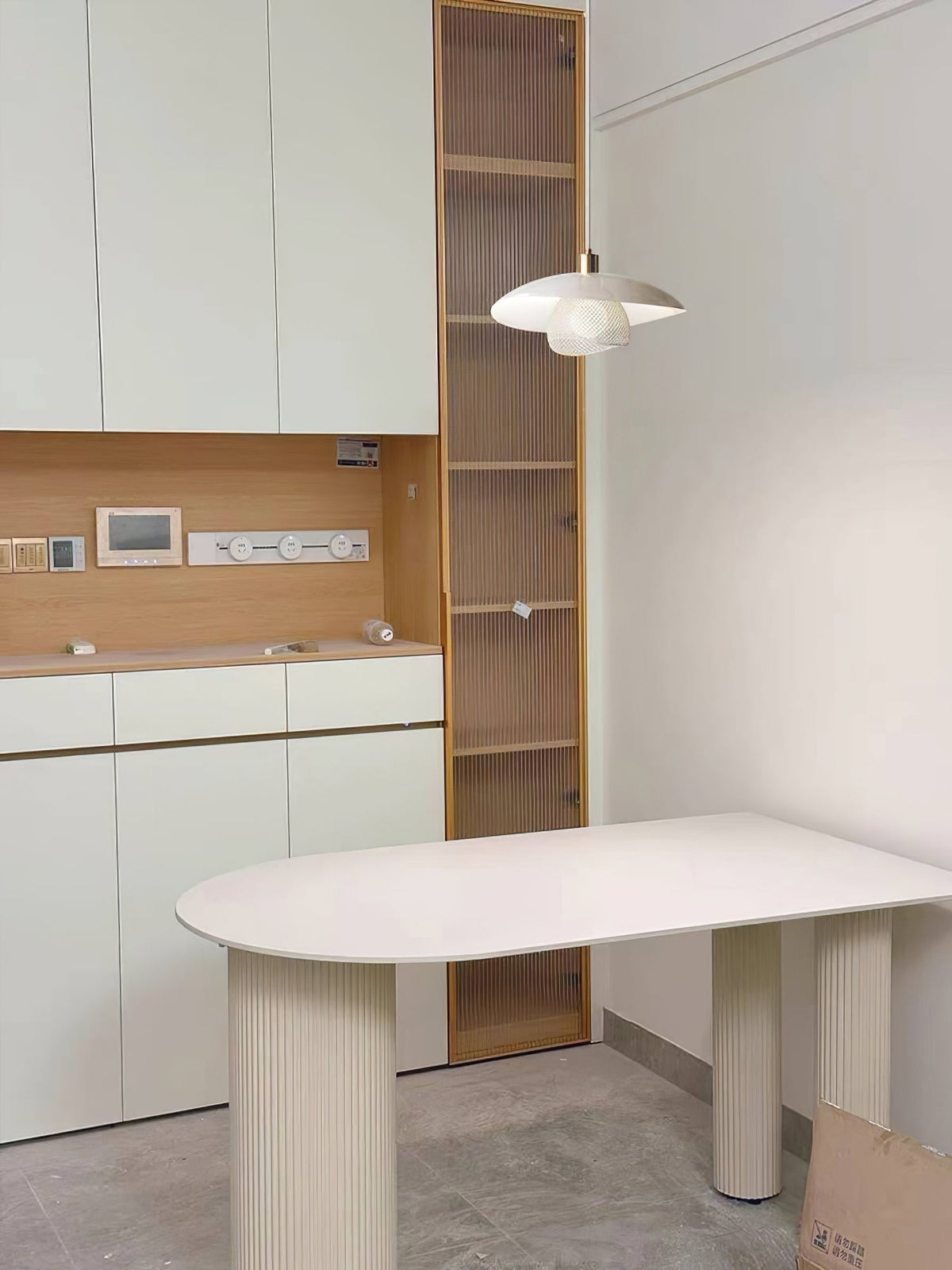 Elaenira hanglamp