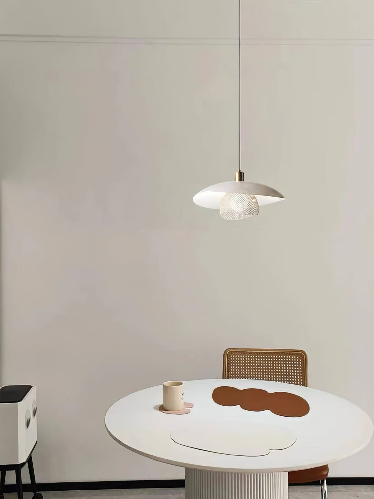 Elaenira hanglamp