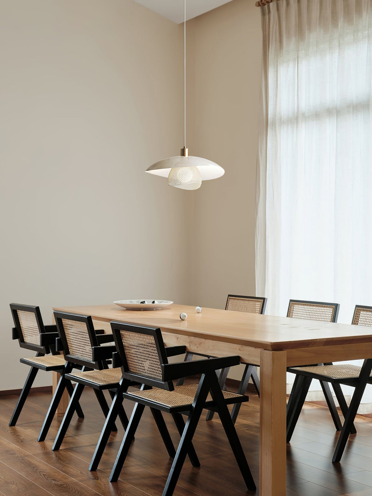Elaenira hanglamp
