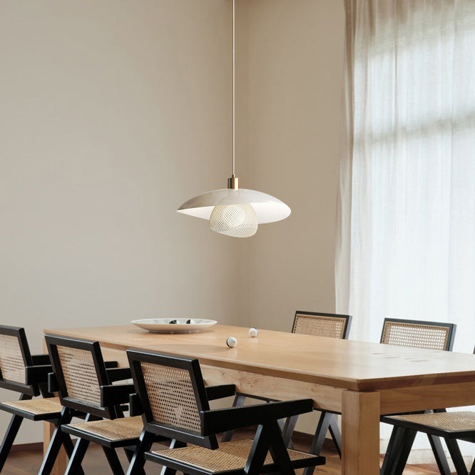 Elaenira hanglamp