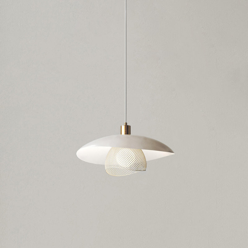 Elaenira hanglamp