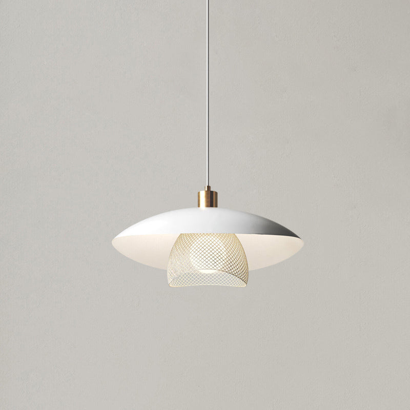 Elaenira hanglamp