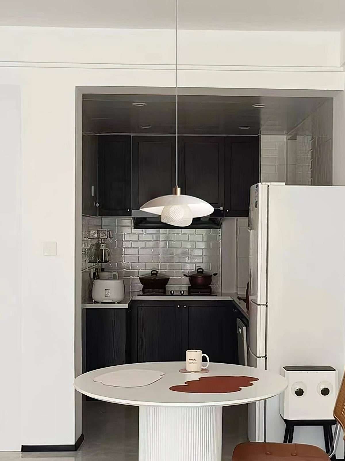 Elaenira hanglamp