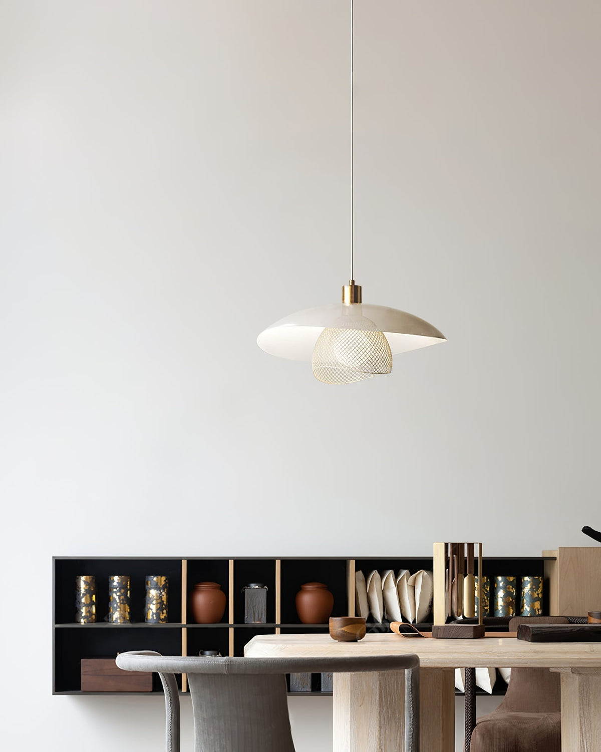 Elaenira hanglamp
