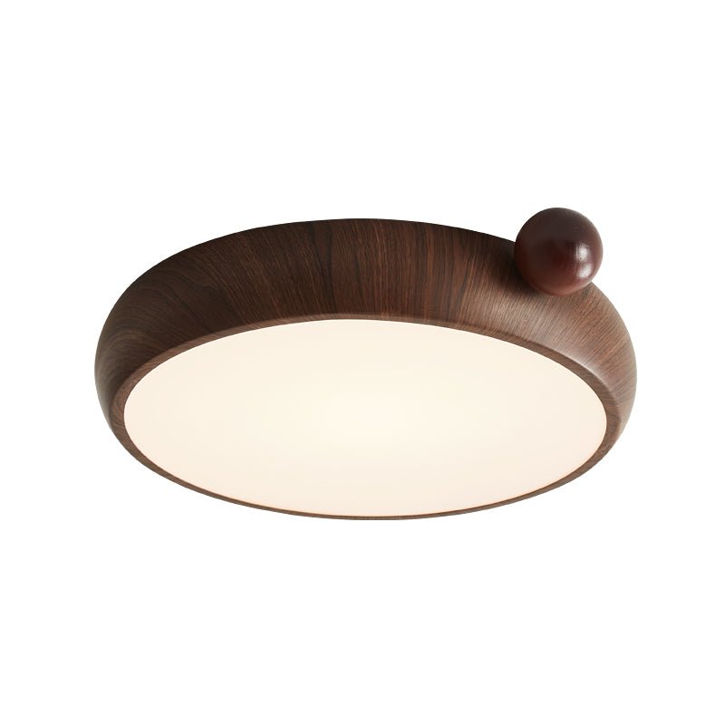 Marvion Calindra plafondlamp