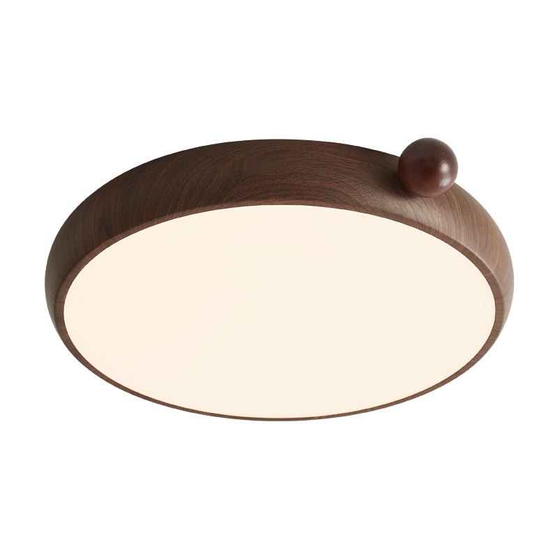 Marvion Calindra plafondlamp