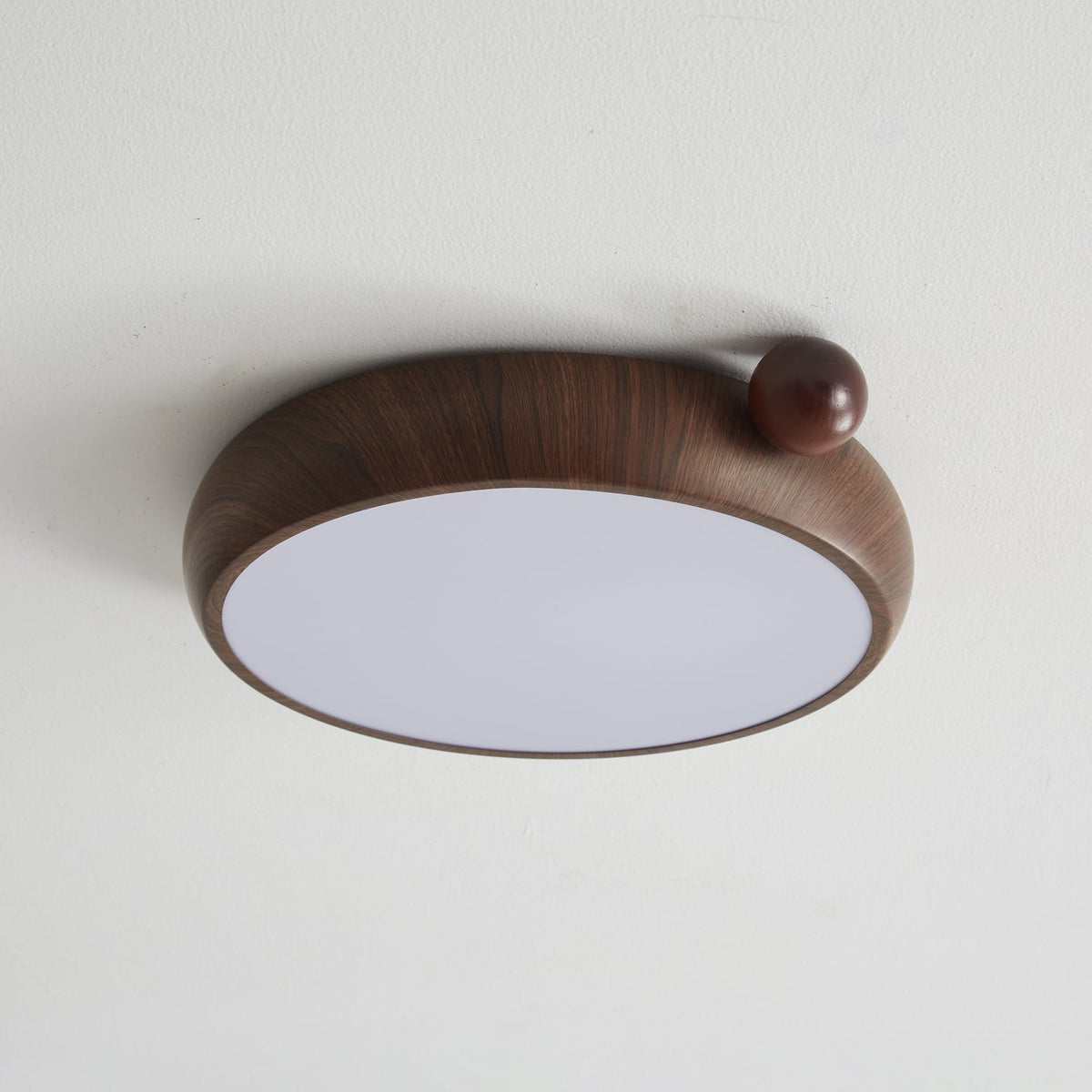 Calindra Moderne minimalistische plafondlamp