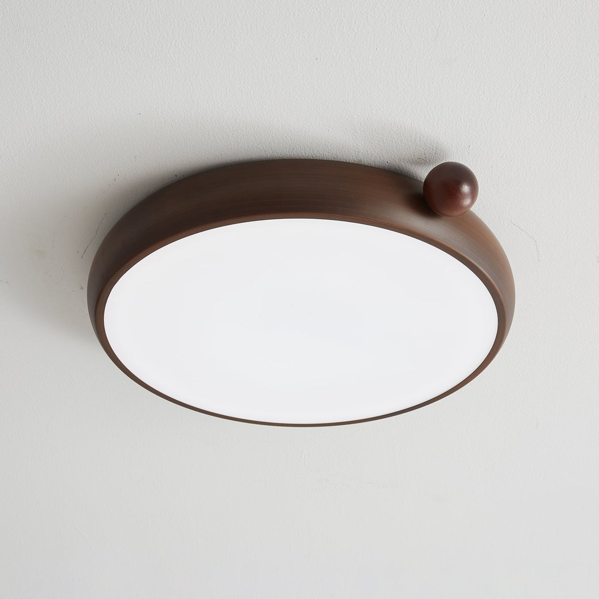 Marvion Calindra plafondlamp