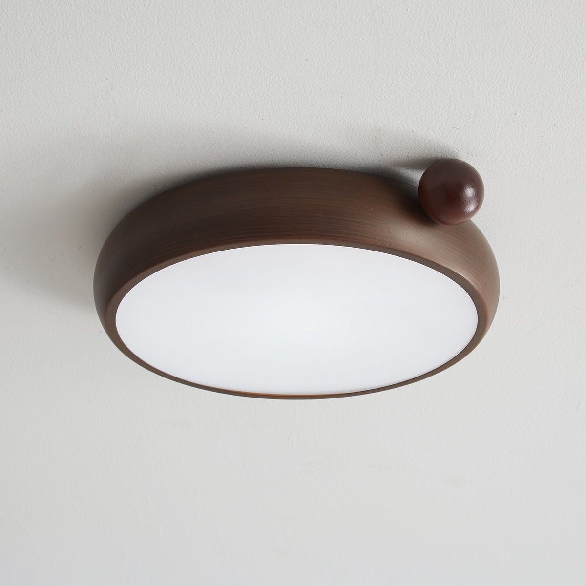 Marvion Calindra plafondlamp