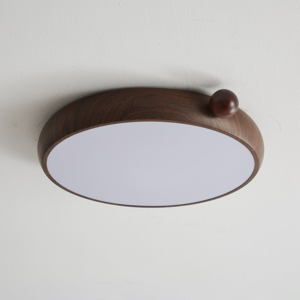 Calindra Moderne minimalistische plafondlamp