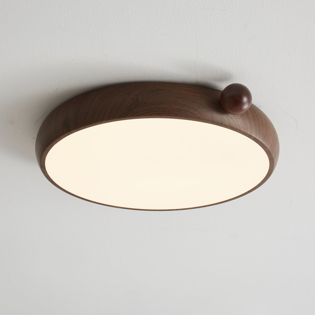 Marvion Calindra plafondlamp