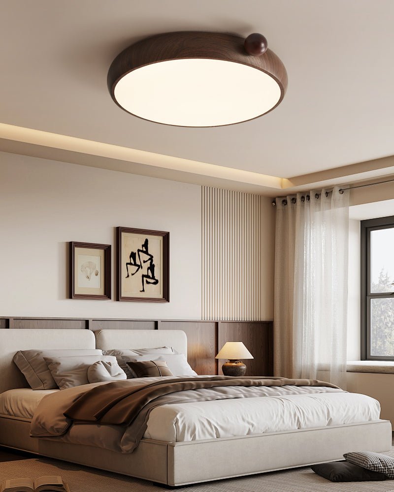 Marvion Calindra plafondlamp