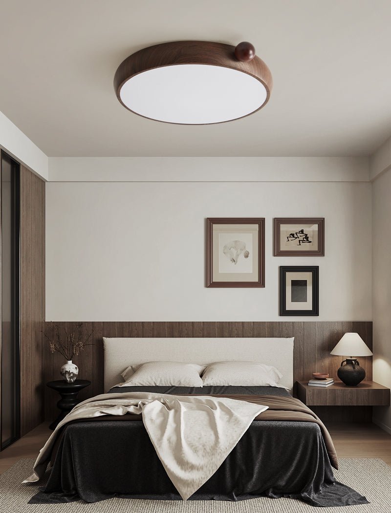 Marvion Calindra plafondlamp
