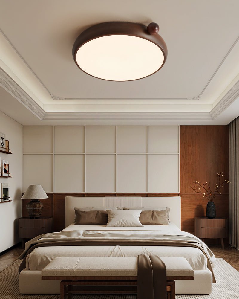 Marvion Calindra plafondlamp