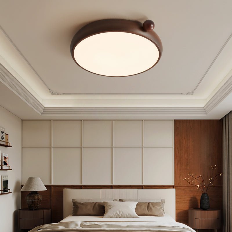Marvion Calindra plafondlamp