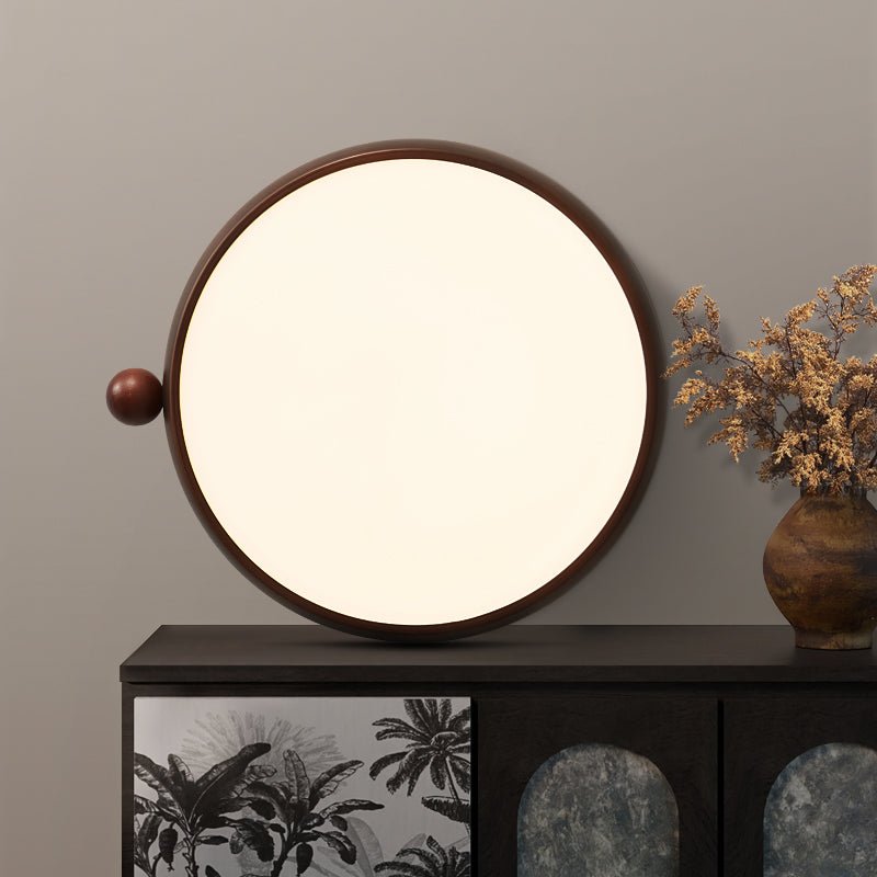 Marvion Calindra plafondlamp