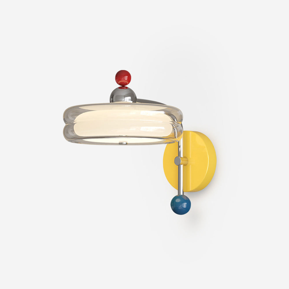 Virairella wandlamp