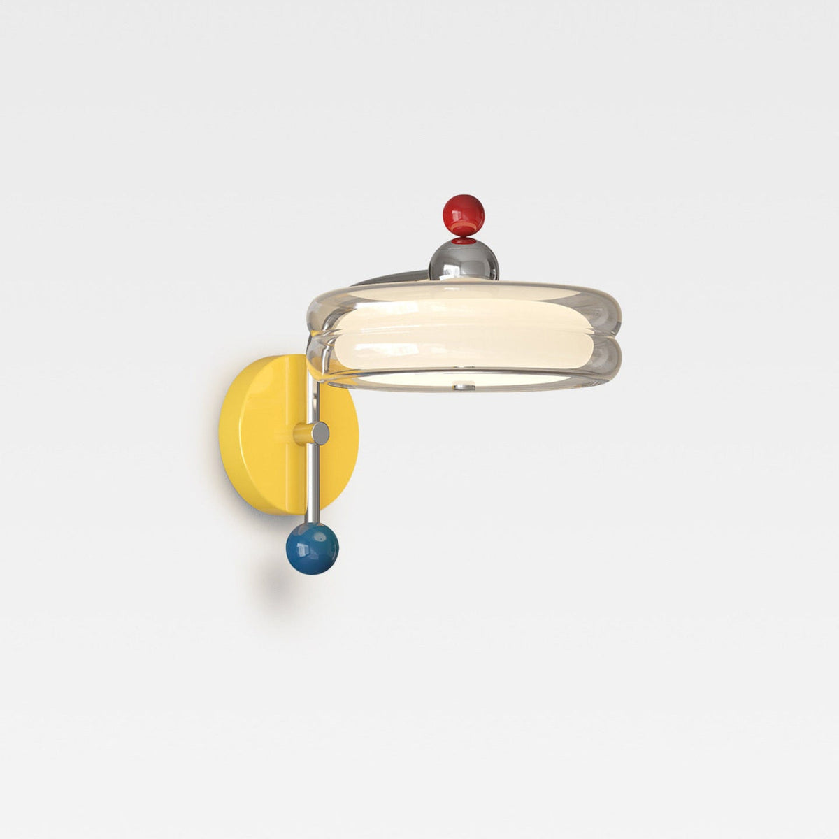 Virairella wandlamp