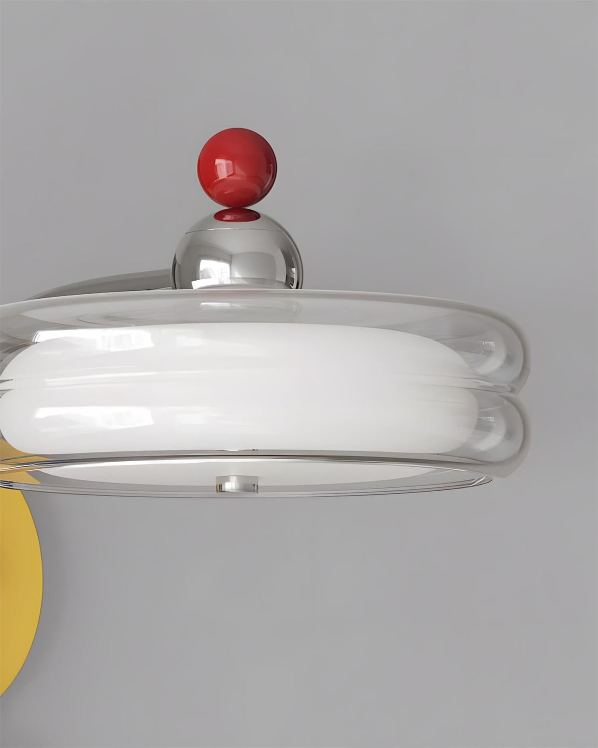 Virairella wandlamp
