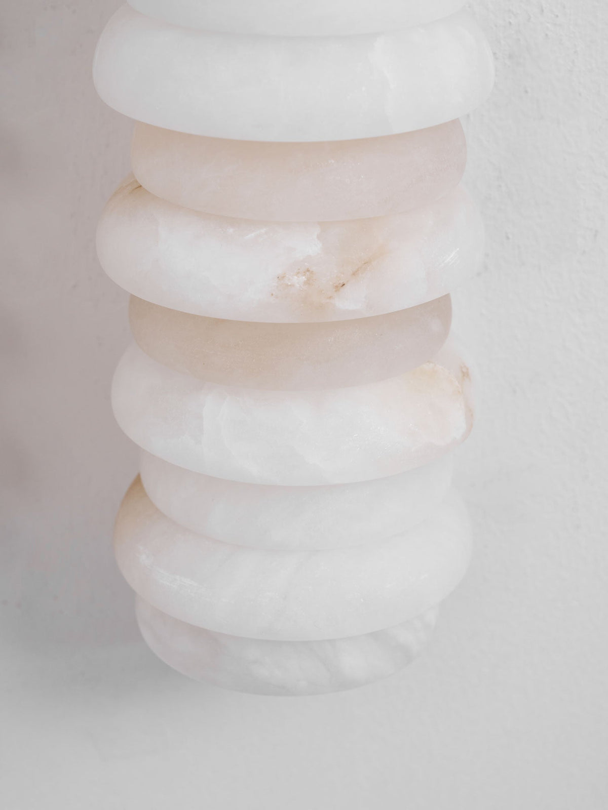 Lioriella wandlamp