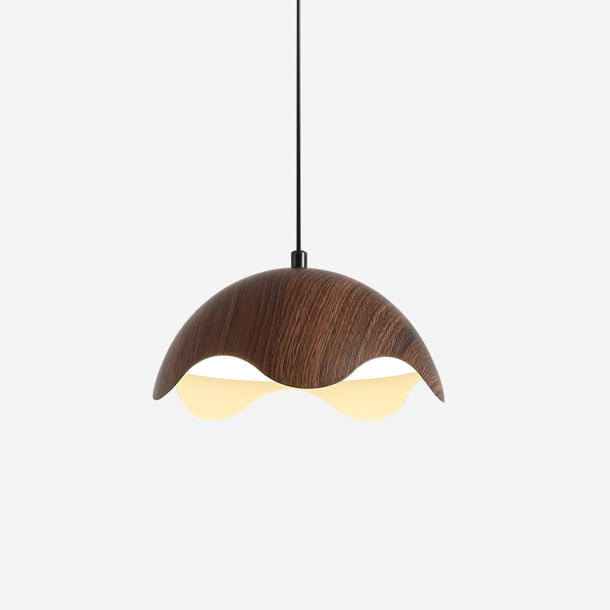 Velerira hanglamp
