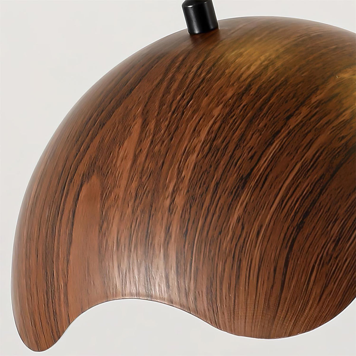 Velerira hanglamp