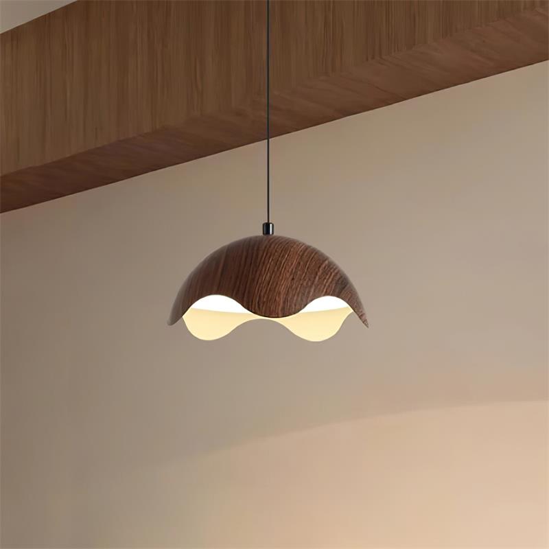 Velerira hanglamp