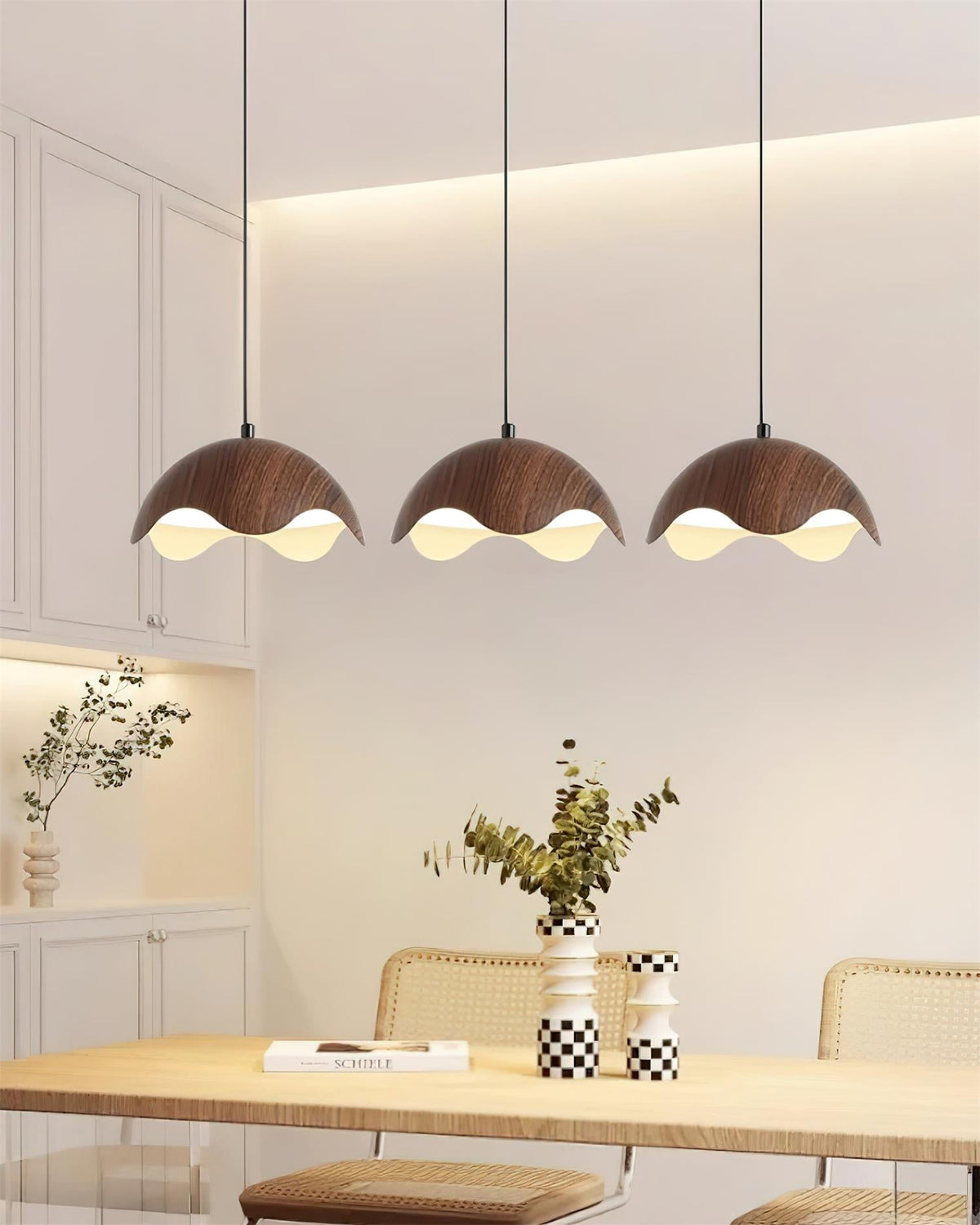 Velerira hanglamp