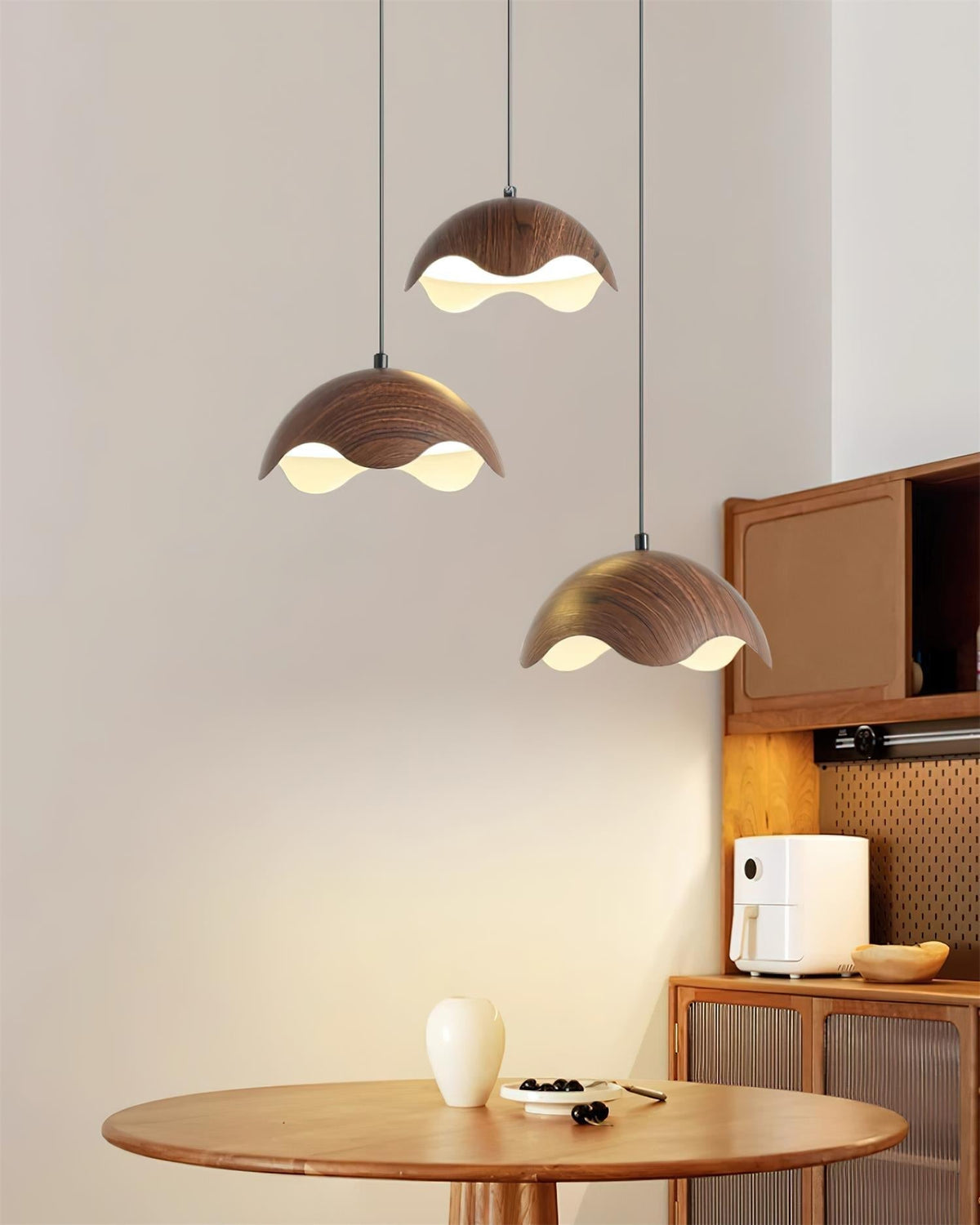 Velerira hanglamp