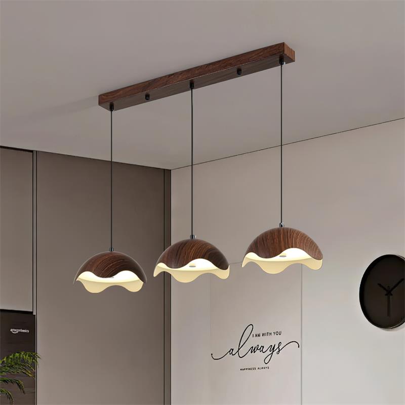 Velerira hanglamp