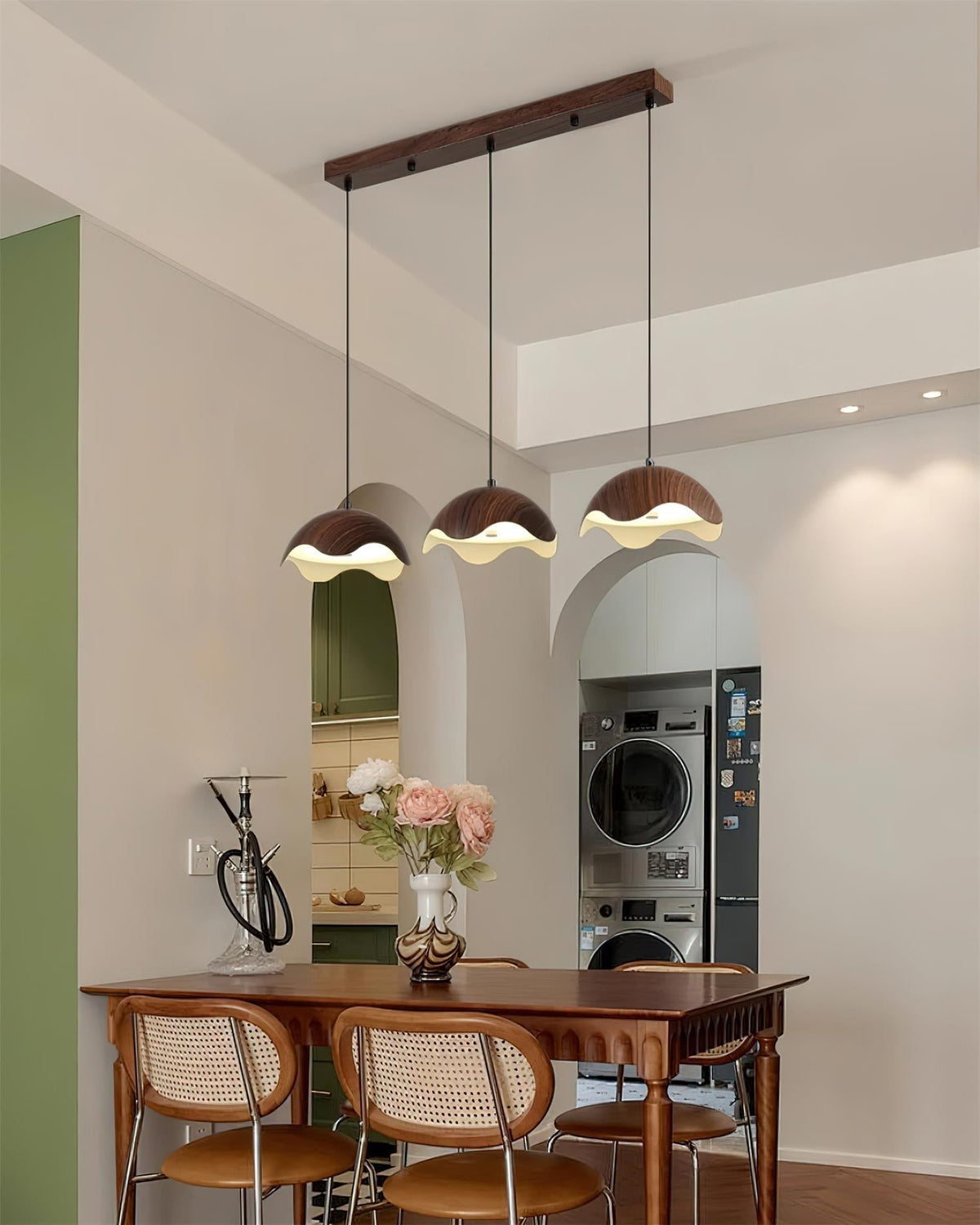 Velerira hanglamp