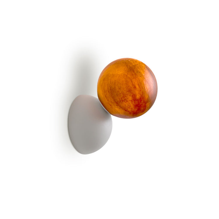 Terielora wandlamp