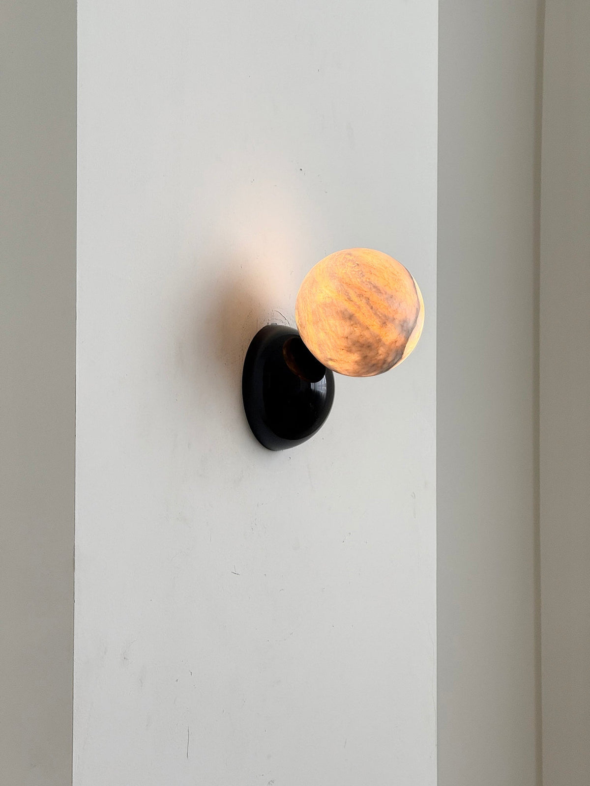 Terielora wandlamp