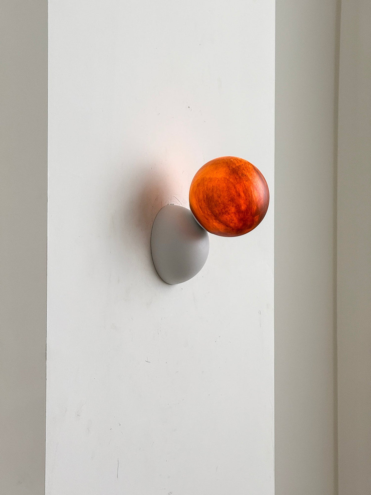 Terielora wandlamp