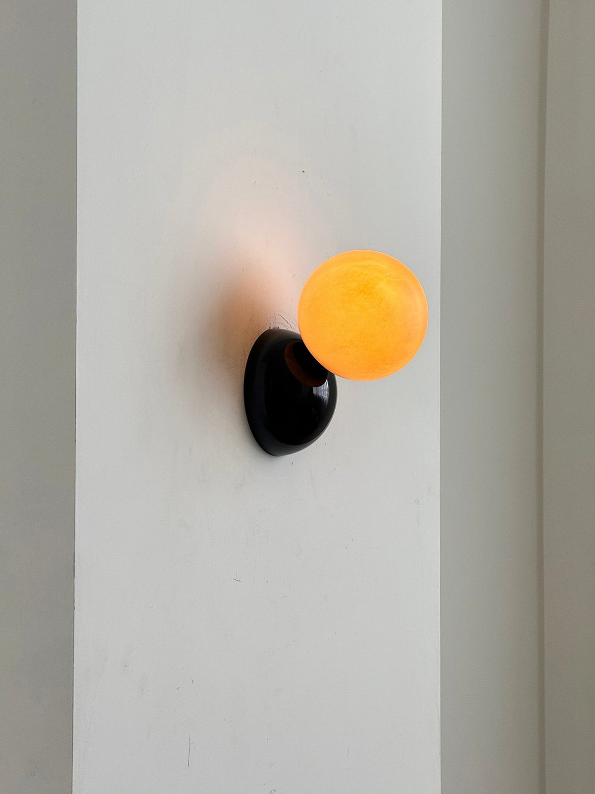 Terielora wandlamp